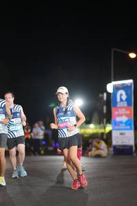 BIB: 
                            <button type="button" onclick="openModal(23125165)" class="btn btn-primary btn-sm float-right btn-popup" data-toggle="modal" data-target=".modal-high-quality">
                        <i class="fas fa-shopping-cart"></i> Add to Cart
                    </button>
                                            <button type="button" onclick="isThisMe(23125165, true)" class="btn btn-success btn-sm float-right btn-popup btn-isme hidden" data-toggle="tooltip" data-placement="bottom" title="นี่คือรูปของคุณใช่ไหม คลิกที่นี่เพื่อเอาเข้าอัลบั้ม">
                        <i class="fas fa-plus"></i> Add to album
                    </button>
                    <button type="button" onclick="isThisMe(23125165, false)" class="btn btn-warning btn-sm float-right btn-popup btn-isnotme hidden">
                        <i class="fas fa-ban"></i> Remove from album
                    </button>